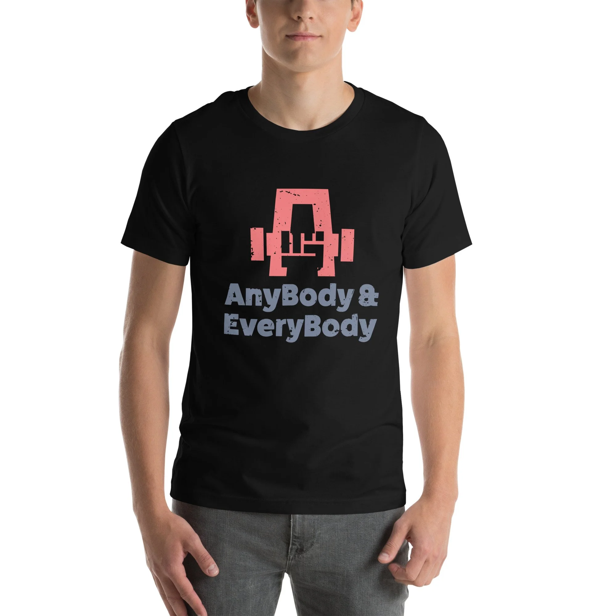 unisex-staple-t-shirt-black-front-66c118684a725.jpg