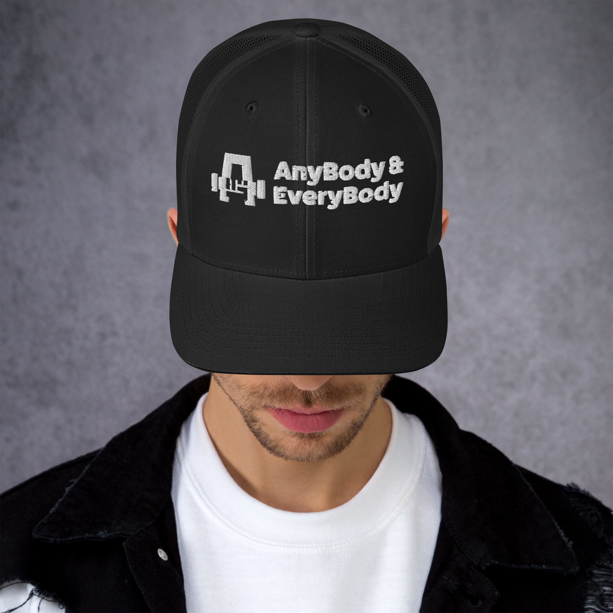 retro-trucker-hat-black-front-66c11afd48d0b.png