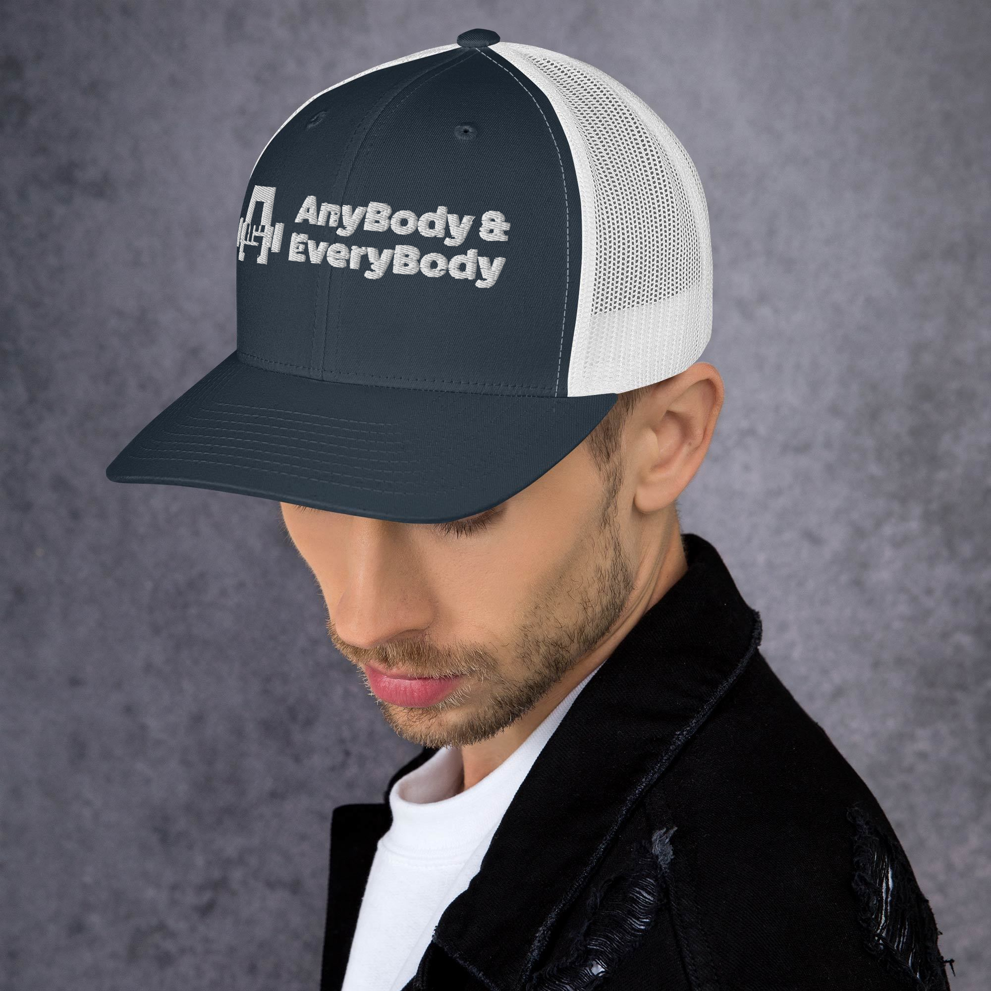 retro-trucker-hat-navy-white-left-66c11afd4ae7e.png