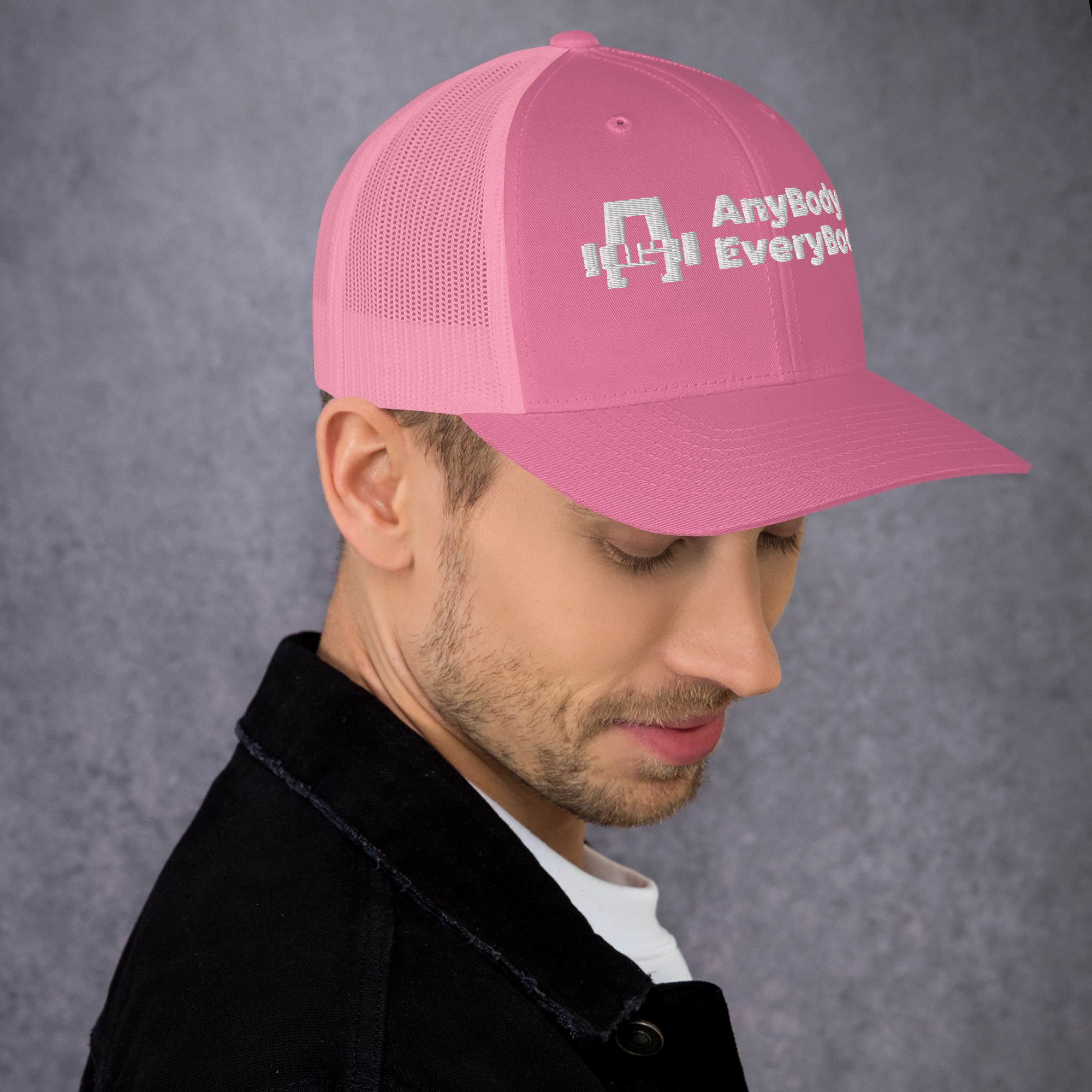 retro-trucker-hat-pink-right-66c11afd4b32b.png
