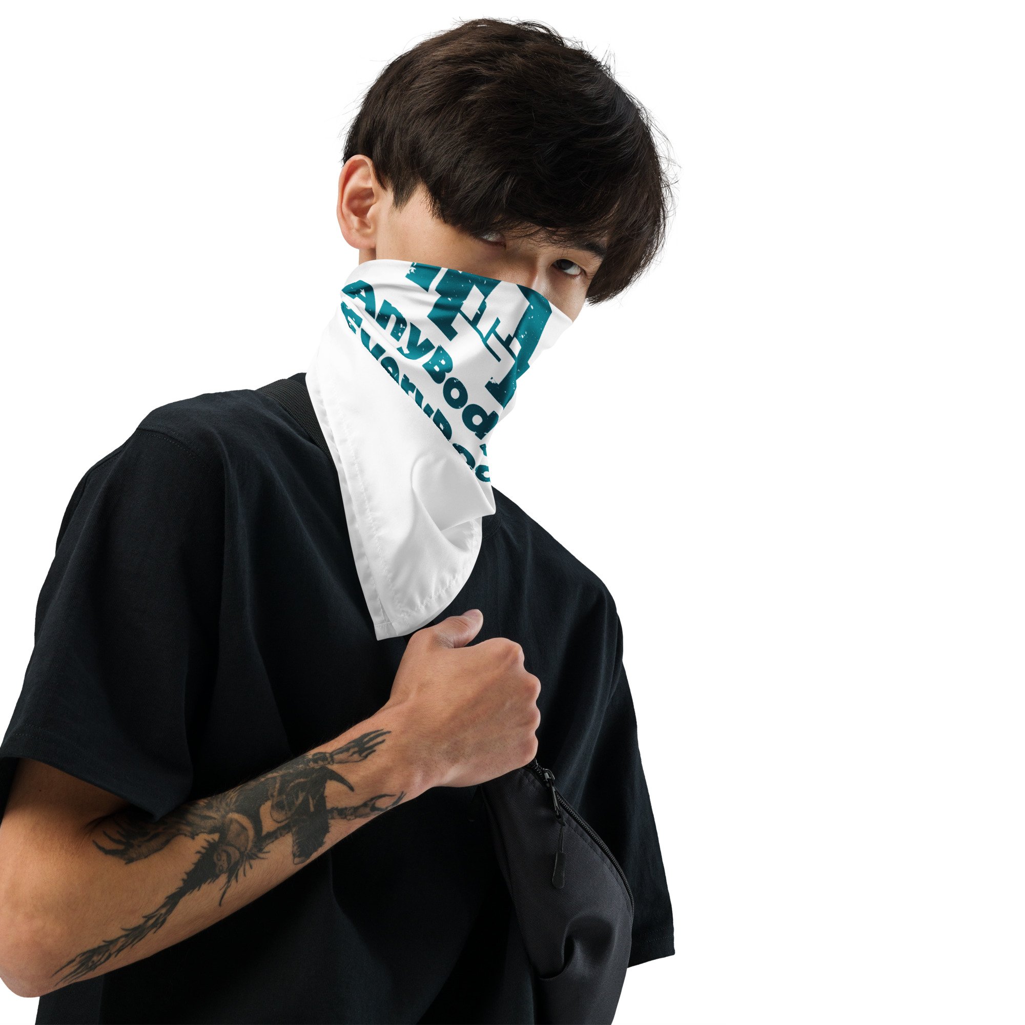 all-over-print-bandana-white-m-front-6707ff06de93d.jpg