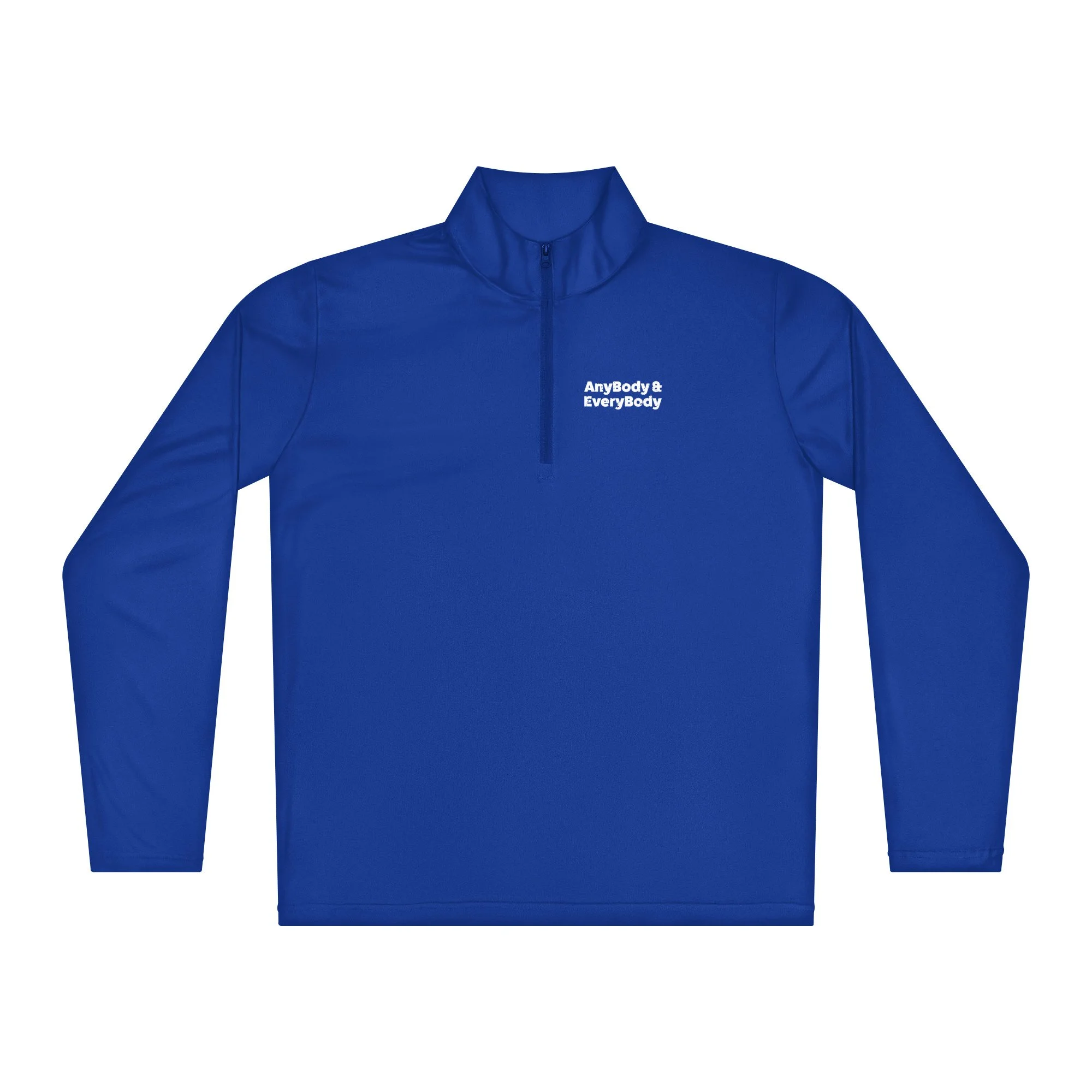 unisex-quarter-zip-pullover-true-royal-front-68a0d00e3a29a.jpg