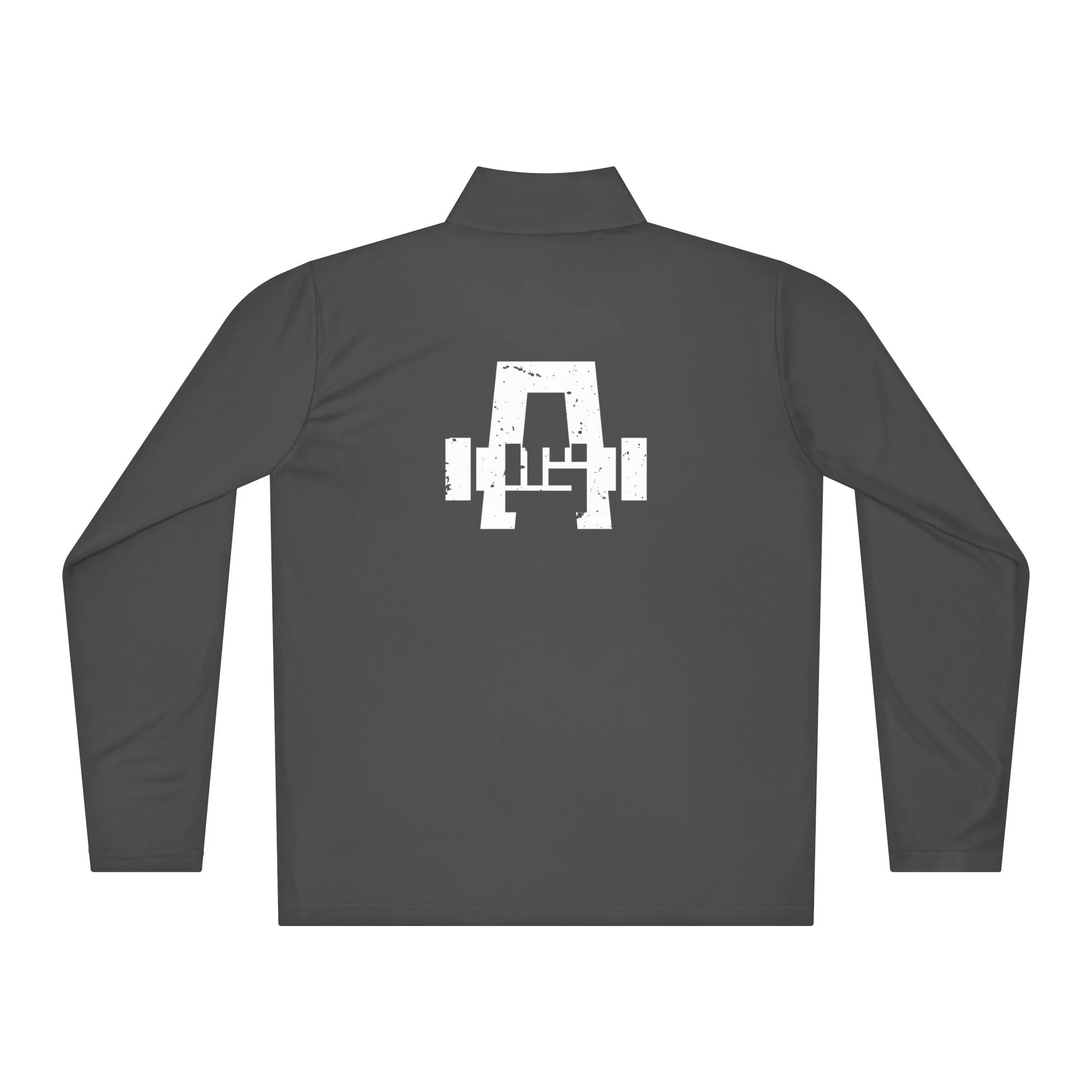 unisex-quarter-zip-pullover-iron-grey-back-68a0d00e3a592.jpg