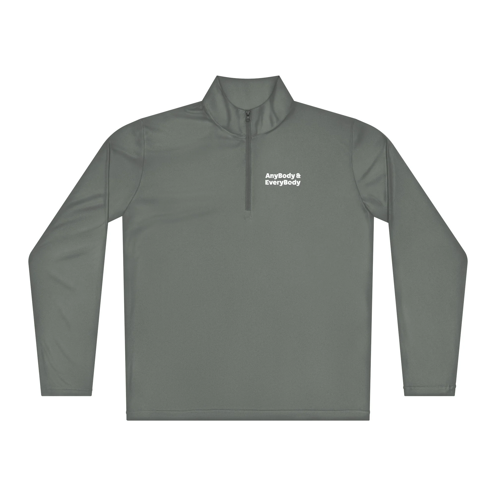 unisex-quarter-zip-pullover-grey-concrete-front-68a0d00e3a6ab.jpg
