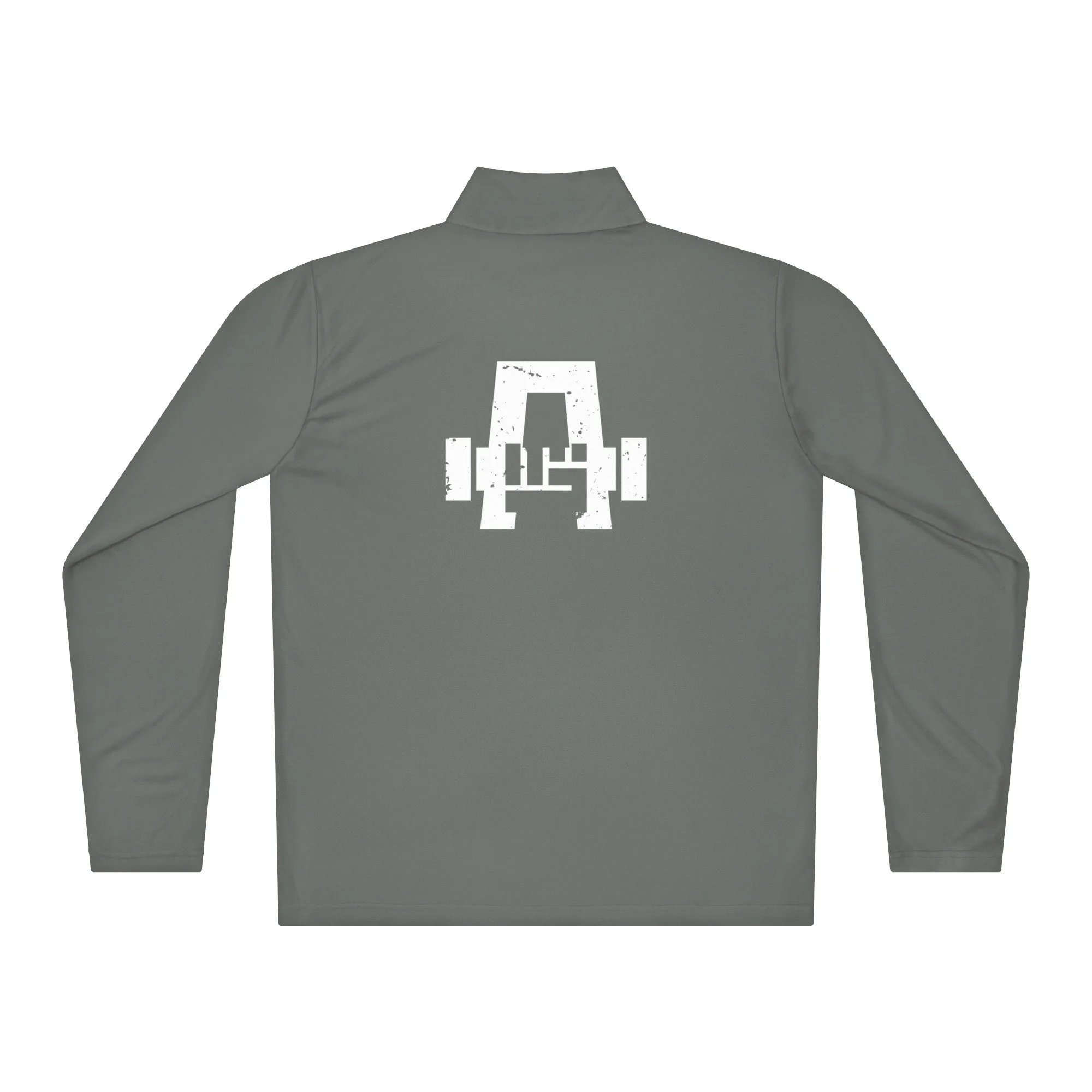 unisex-quarter-zip-pullover-grey-concrete-back-68a0d00e3a86c.jpg