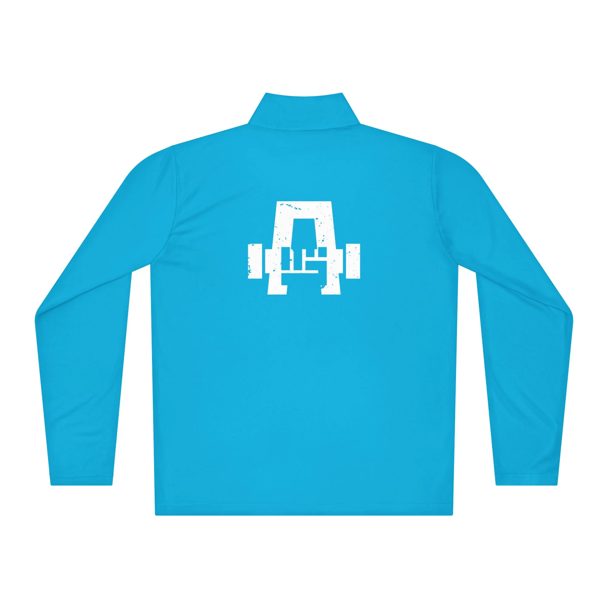 unisex-quarter-zip-pullover-atomic-blue-back-68a0d00e3acce.jpg