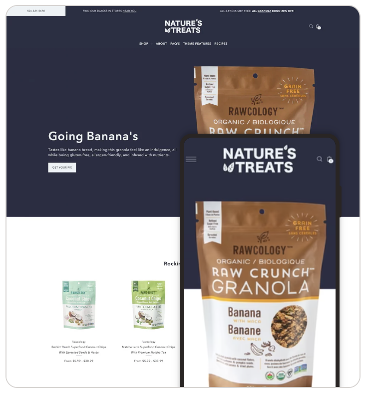 Screenshot 2025-06-13 090146.png