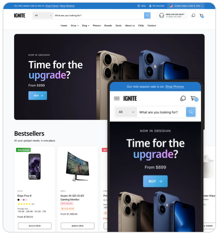 Screenshot 2025-06-13 085909.png