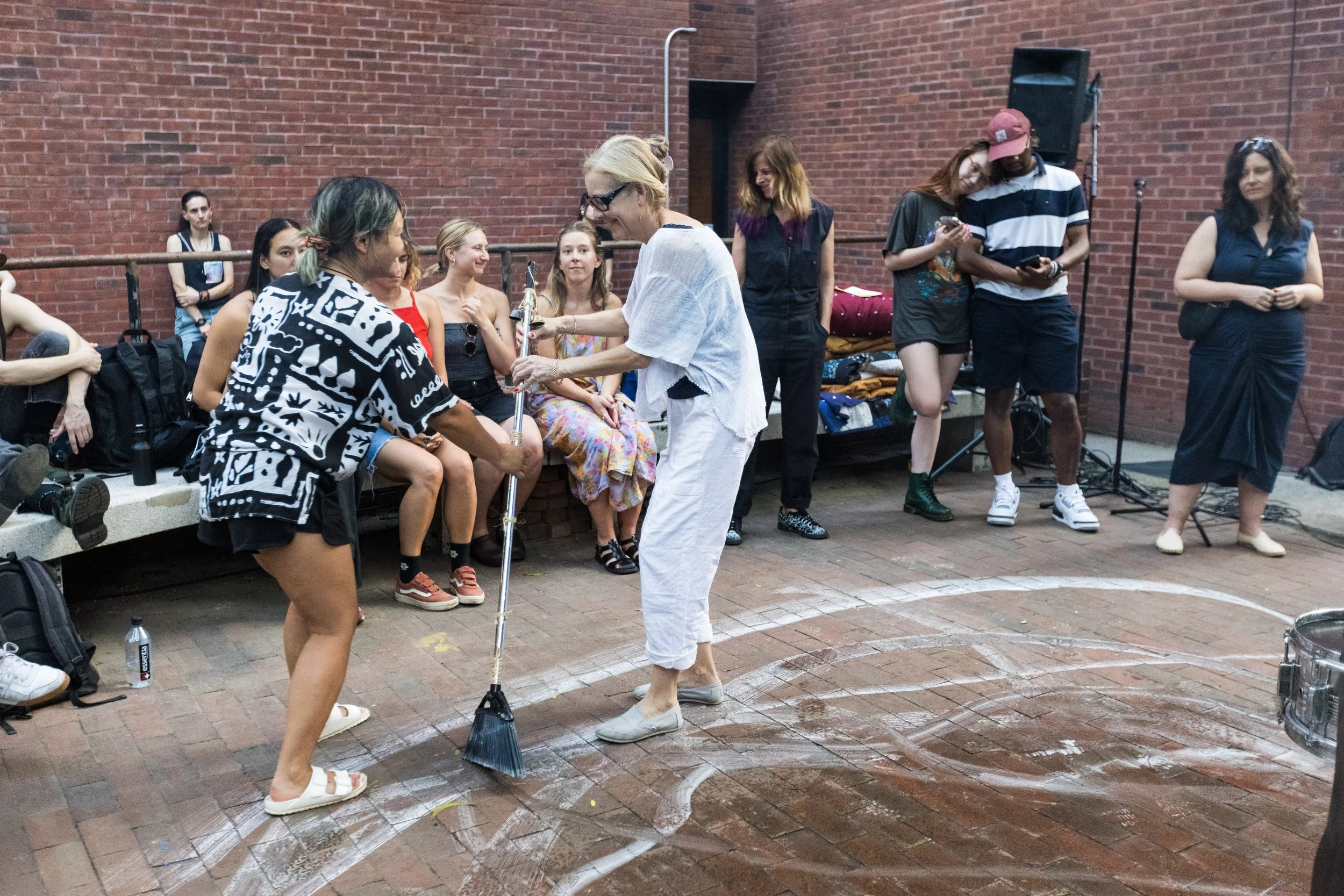 2024-06-20 Abrons-Kinstillatory-AFederman Photo 1055.jpg