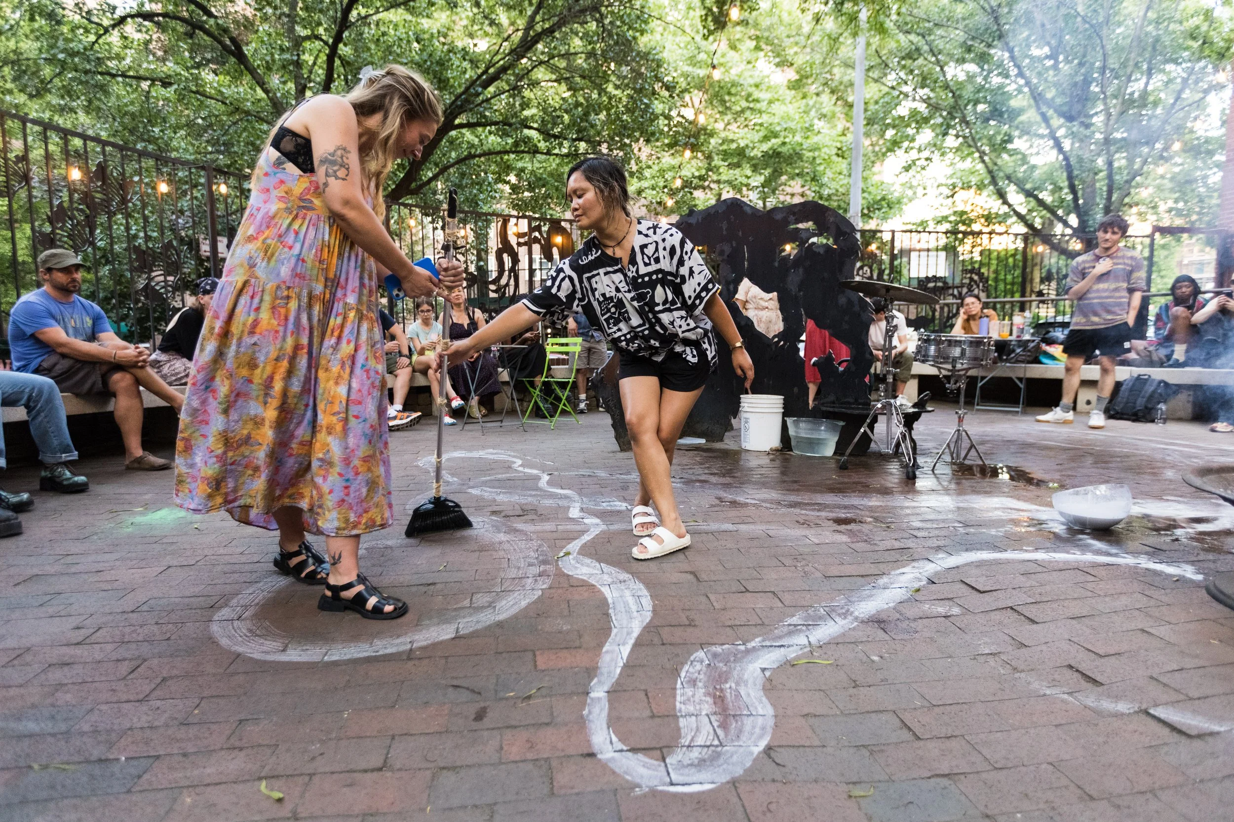 2024-06-20 Abrons-Kinstillatory-AFederman Photo 1040.jpg