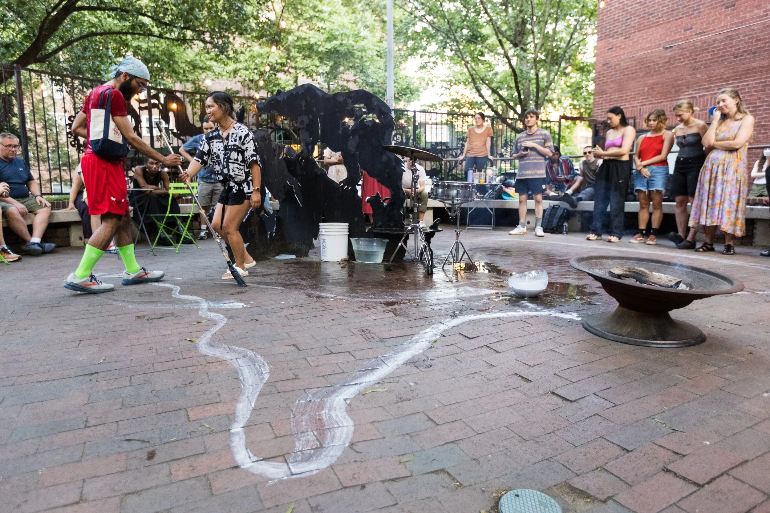 2024-06-20 Abrons-Kinstillatory-AFederman Photo 1006.jpg