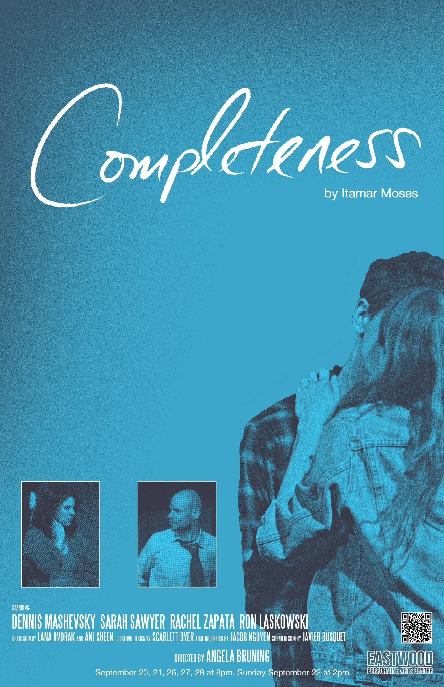 Screenshot 2024-07-18 at 2.30.10 PM.JPEG