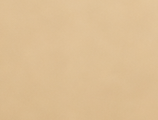 Screenshot 2026-05-15 at 1.08.19 PM.png