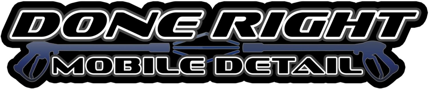 donerightdetail.com