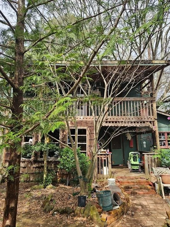 3127 Post Oak Tritt Rd Marietta, Georgia 30062