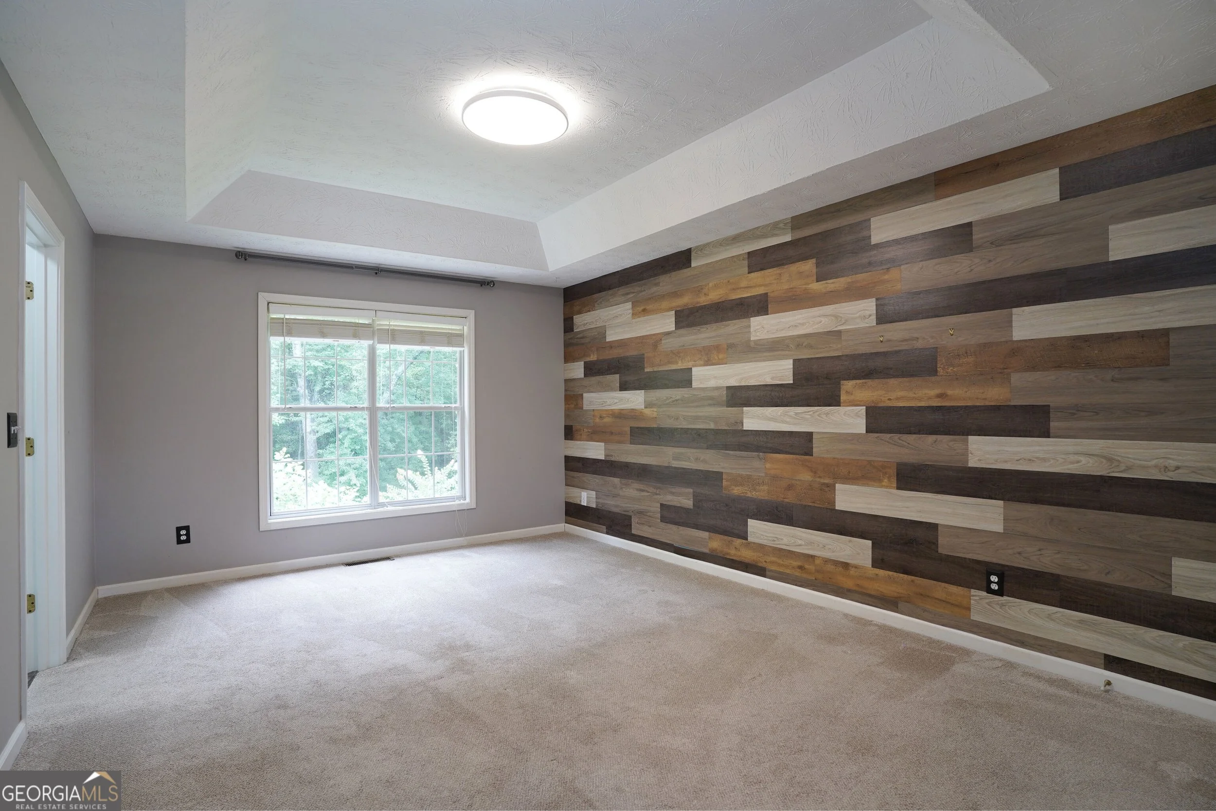HD_1789579278990_MASTER_BED_ROOM.jpg