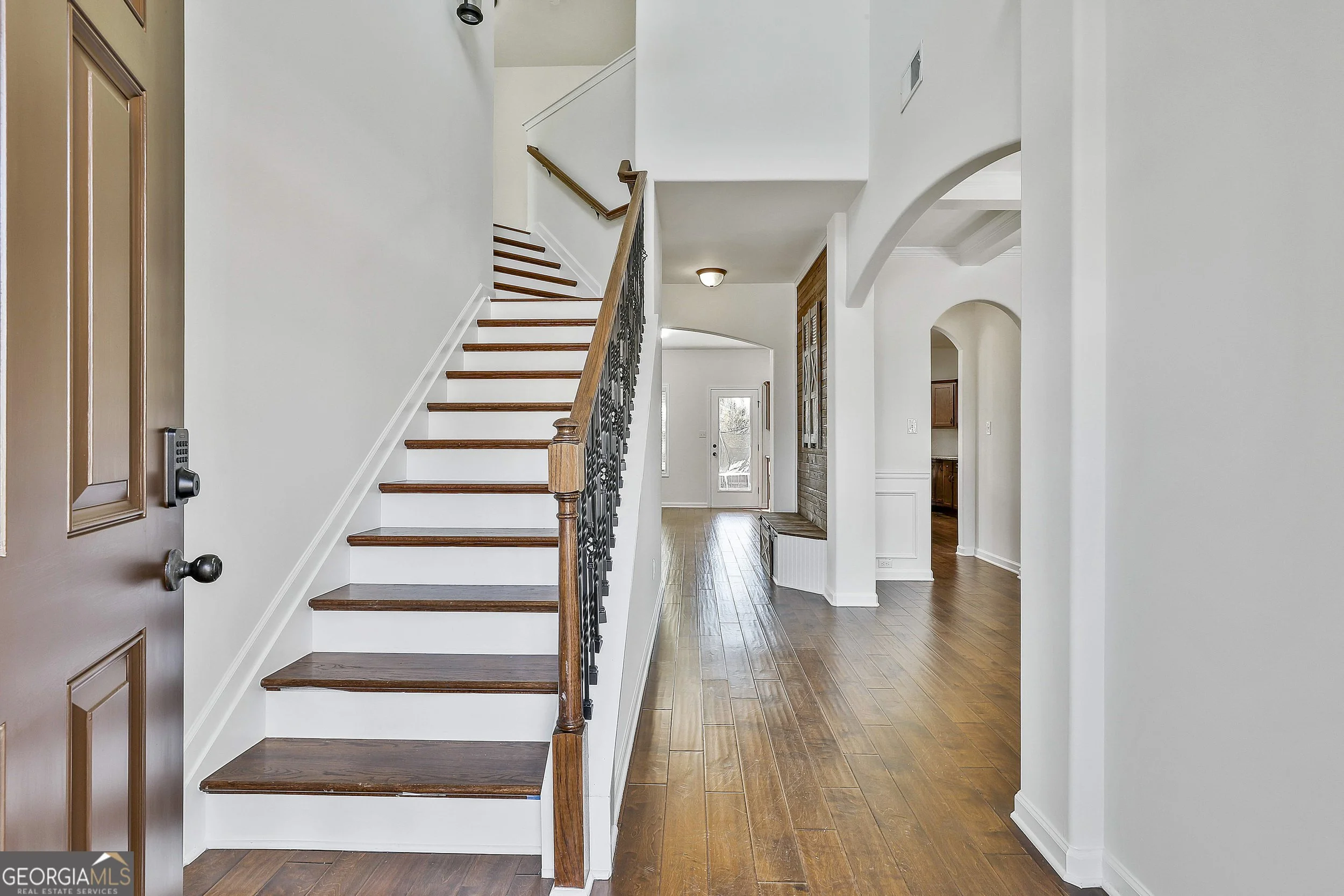 HD_1769619446123_210_Briandwood_Drive0006 (1).jpg