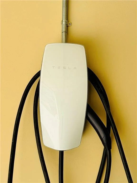 GetMedia (14).jpg