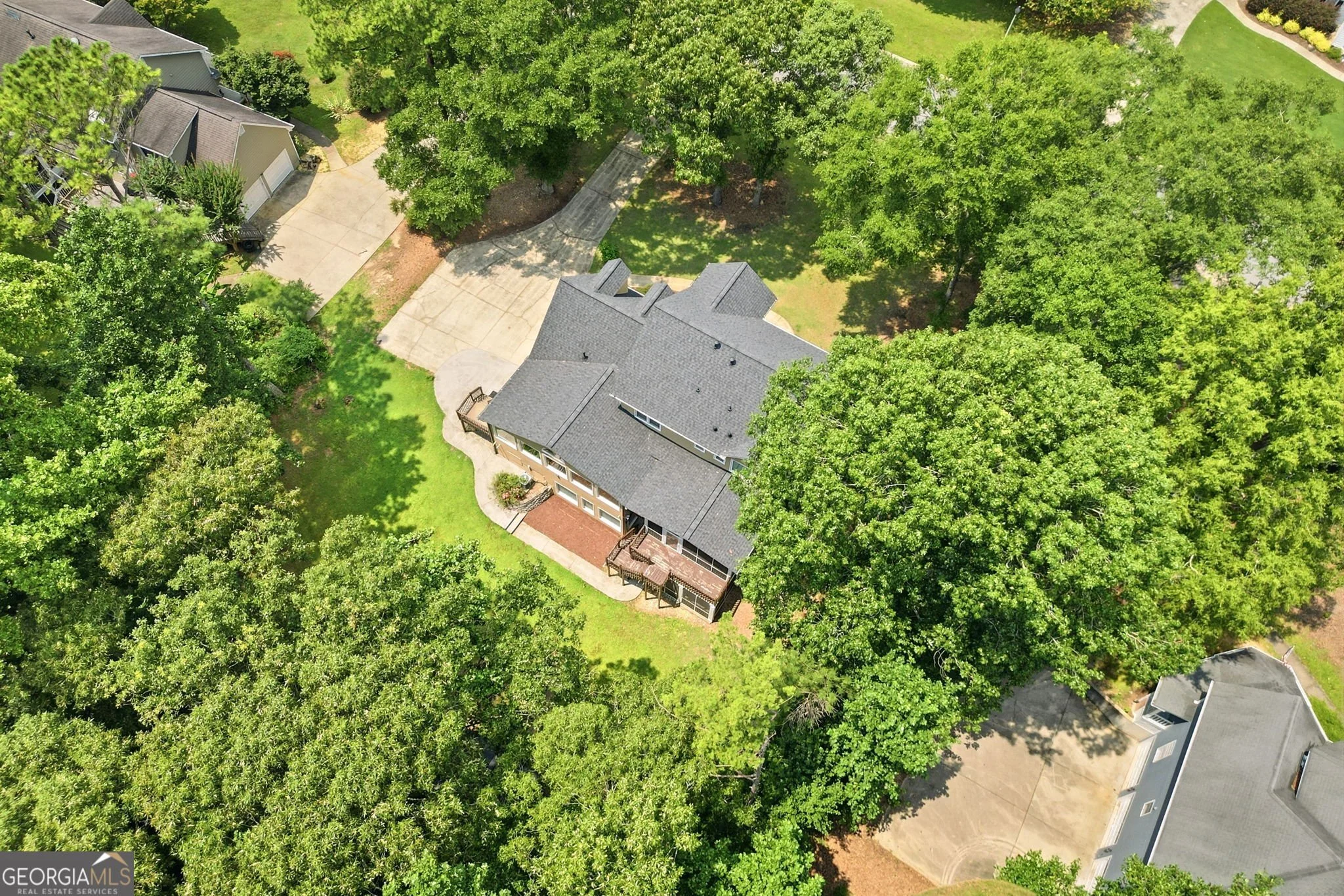 HD_1785528965959_60_web_or_mls_DJI_0044.jpg