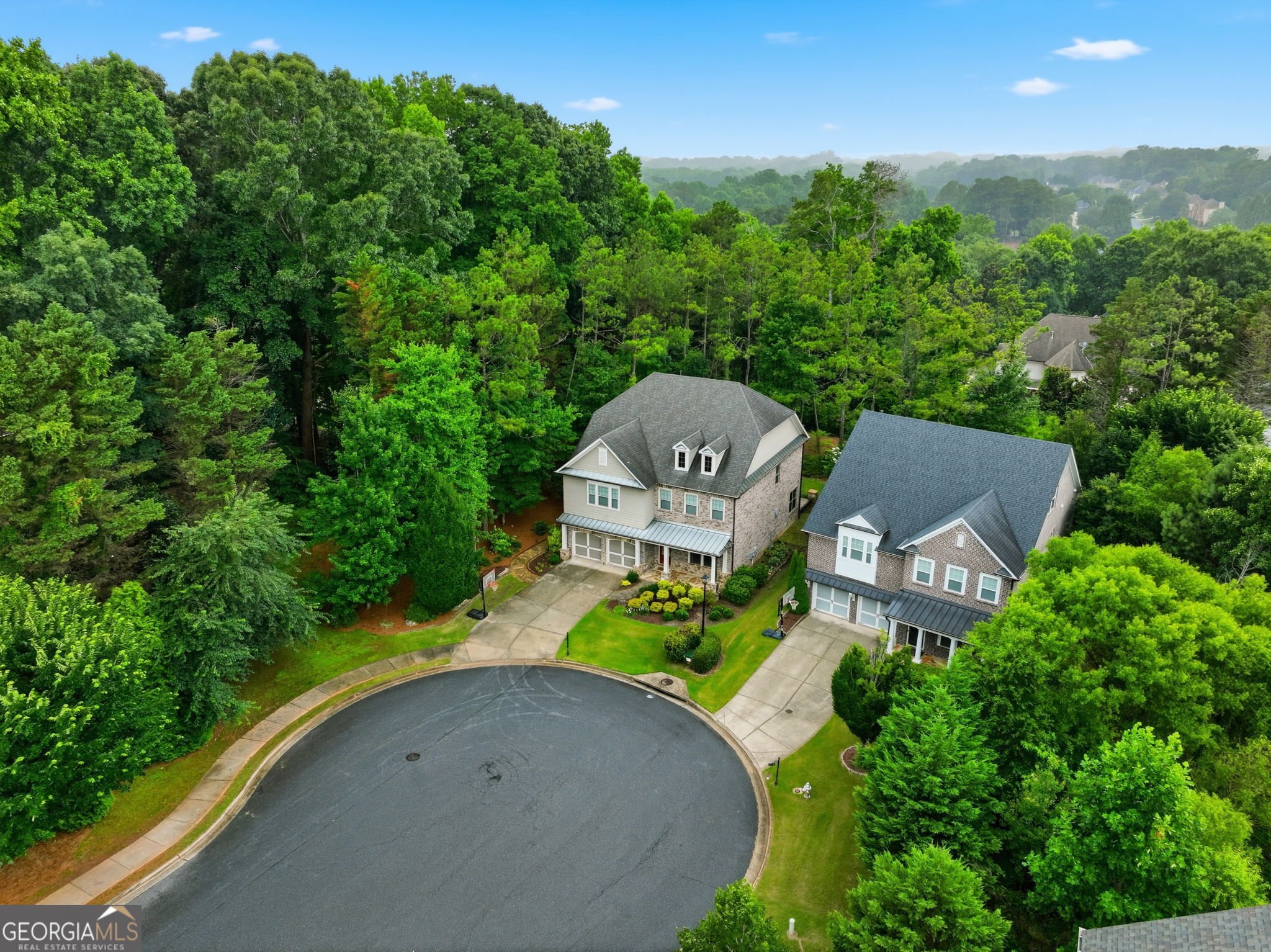 HD_1781880427460_60_web_or_mls_DJI_0207.jpg