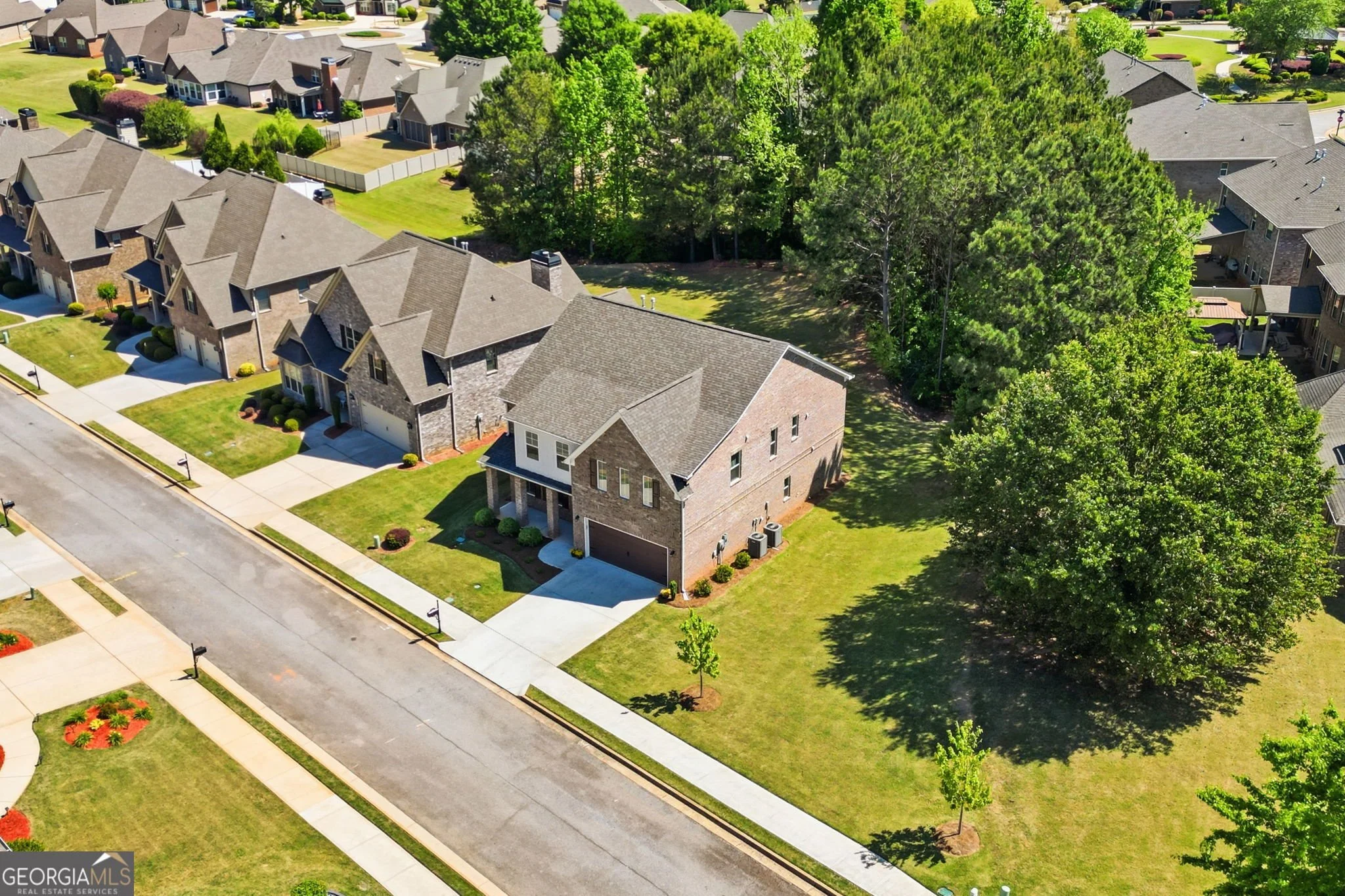 HD_1777510567089_39_web_or_mls_DJI_0009.jpg