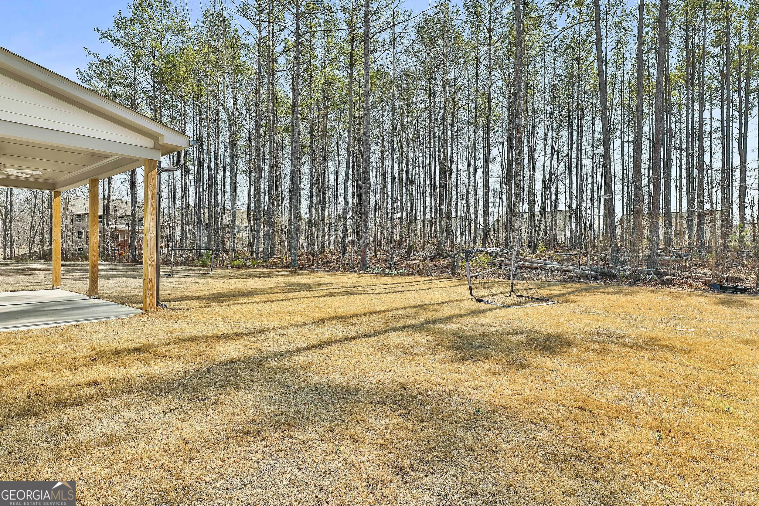 HD_1770912523106_11_Alcovy_Trail0042 (1).jpg