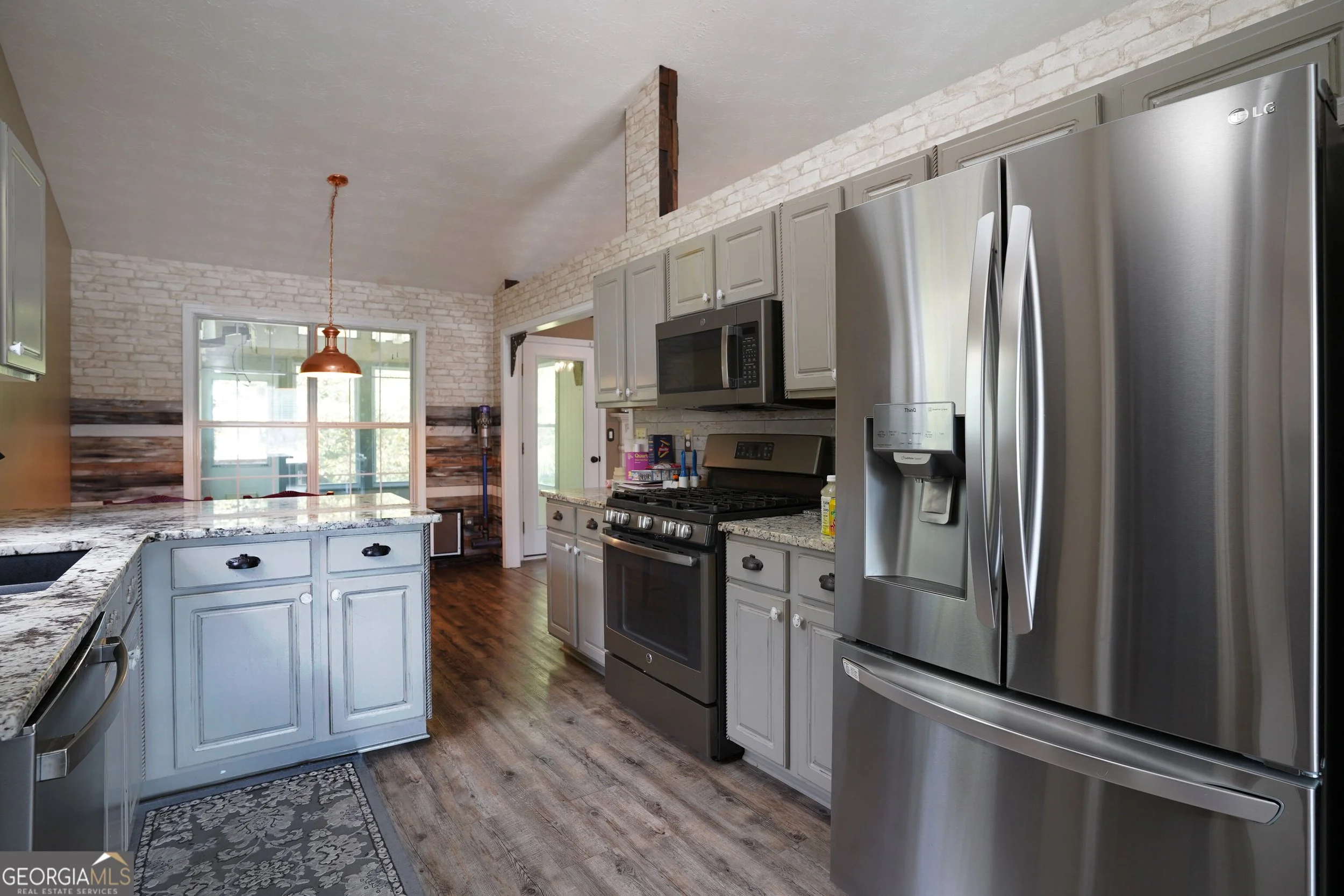 HD_1789579287655_KITCHEN_.jpg