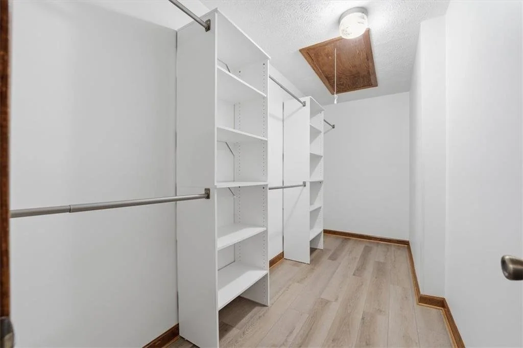 GetMedia (13).jpg