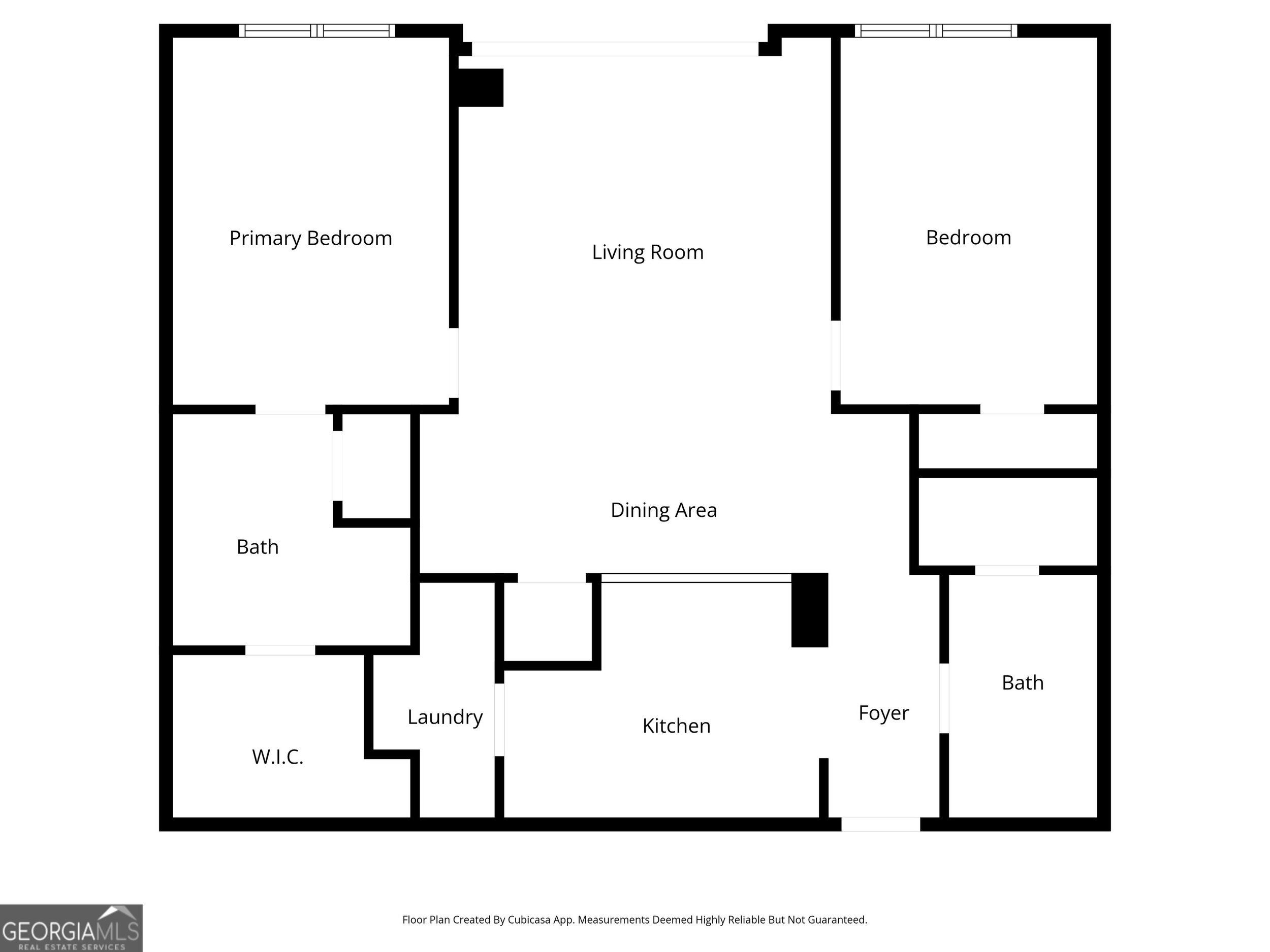HD_1769478197053_1_Floorplan_2.jpg