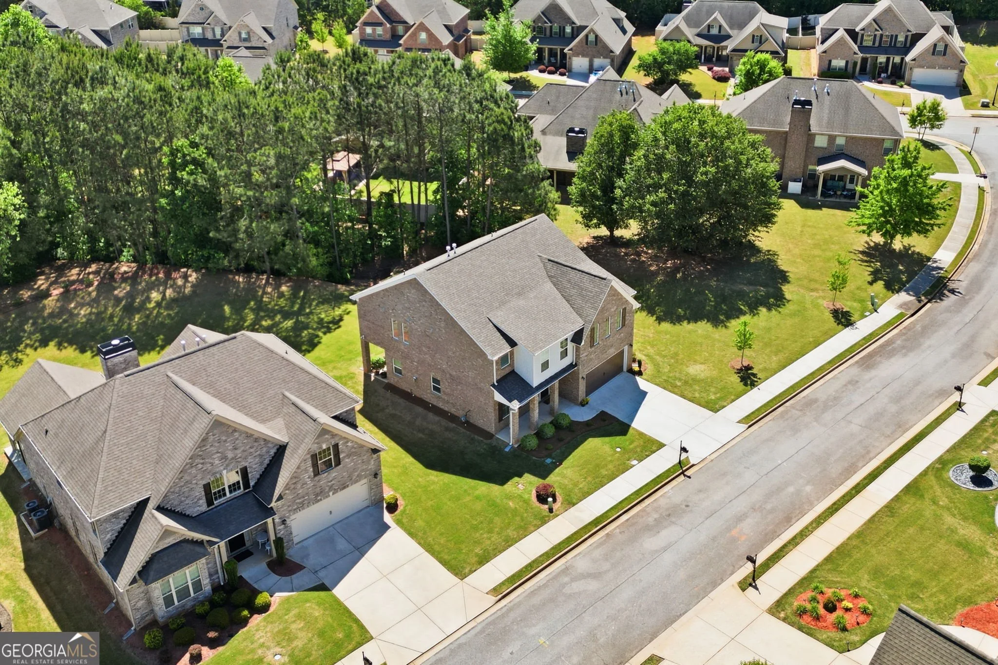 HD_1777510567327_40_web_or_mls_DJI_0014.jpg