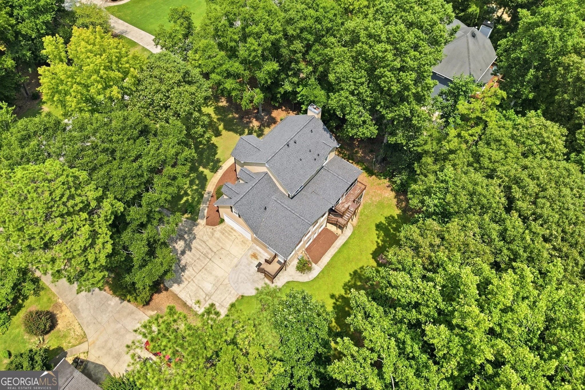HD_1785528966832_61_web_or_mls_DJI_0049.jpg