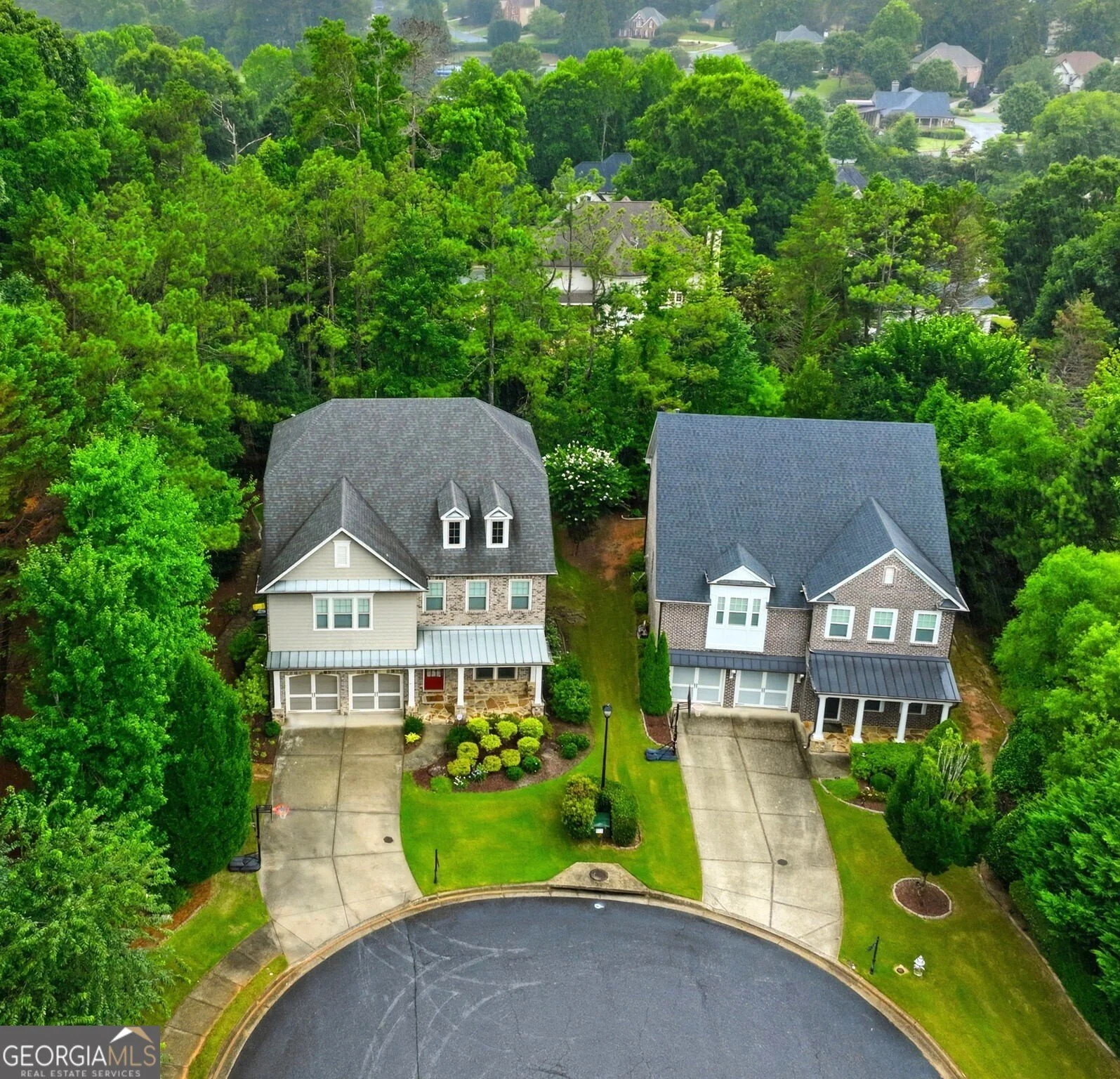HD_1781880426998_59_web_or_mls_DJI_0210_1.jpg