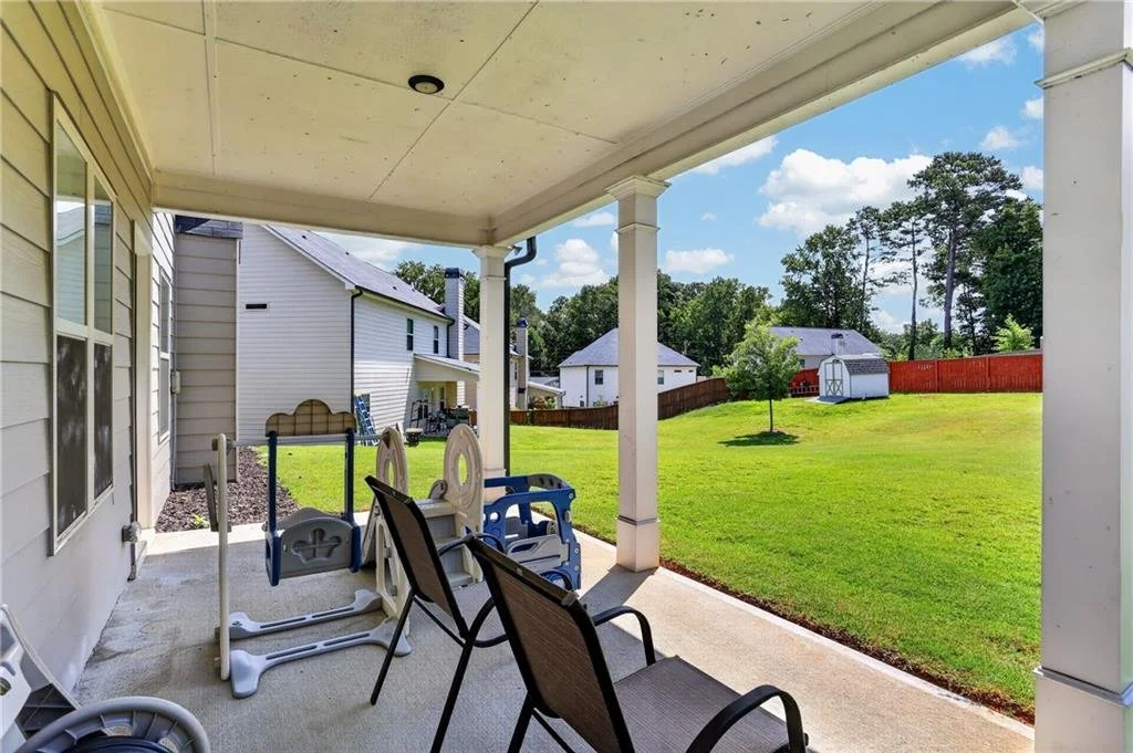 GetMedia (33).jpg