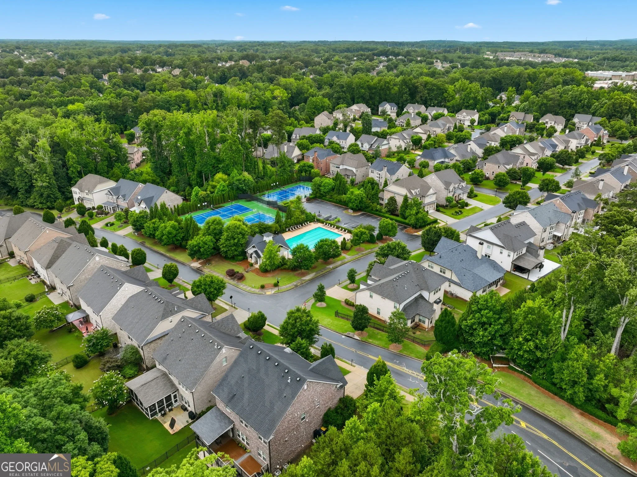 HD_1781880427634_61_web_or_mls_DJI_0228.jpg