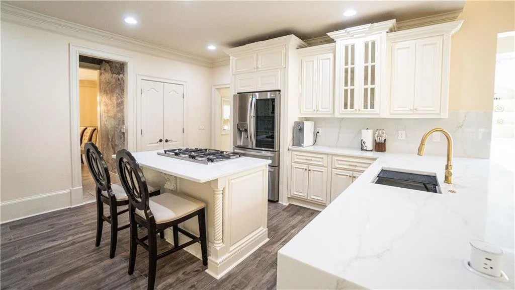 GetMedia (27).jpg