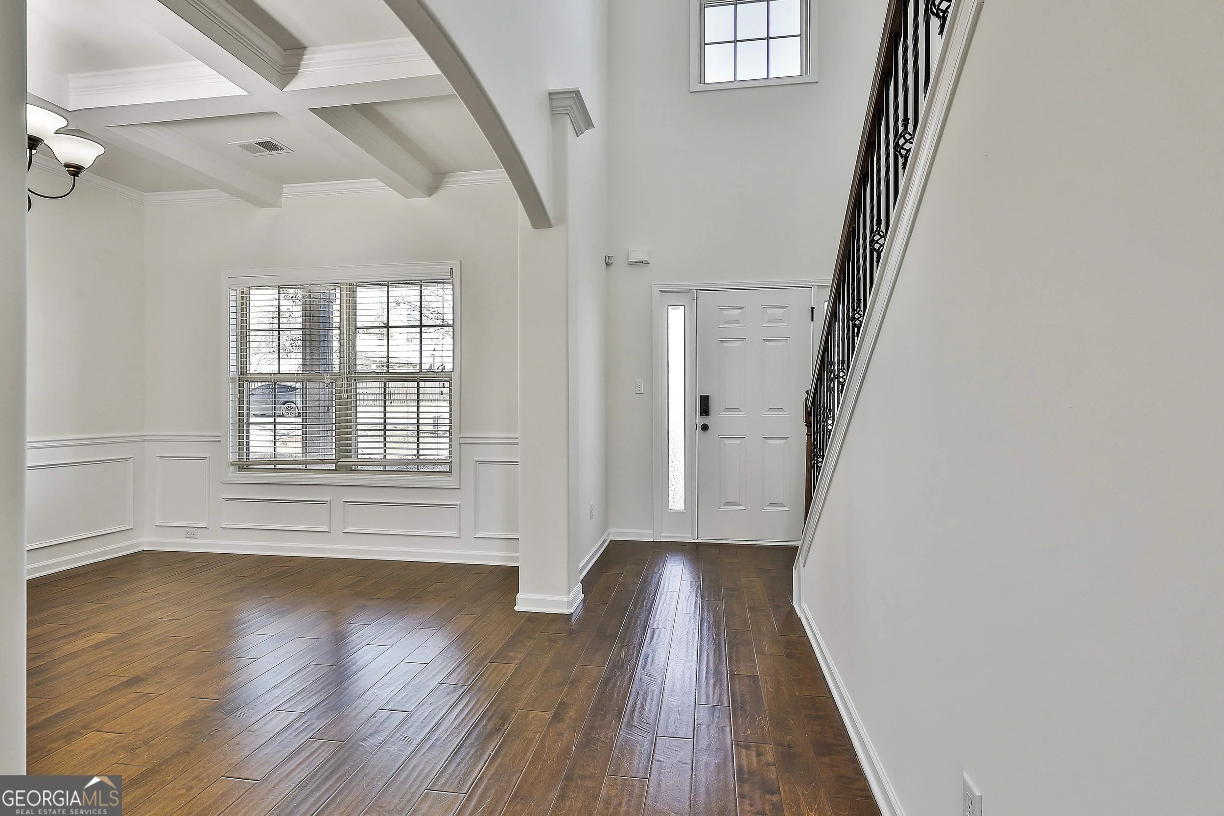 HD_1769619451115_210_Briandwood_Drive0007 (1).jpg