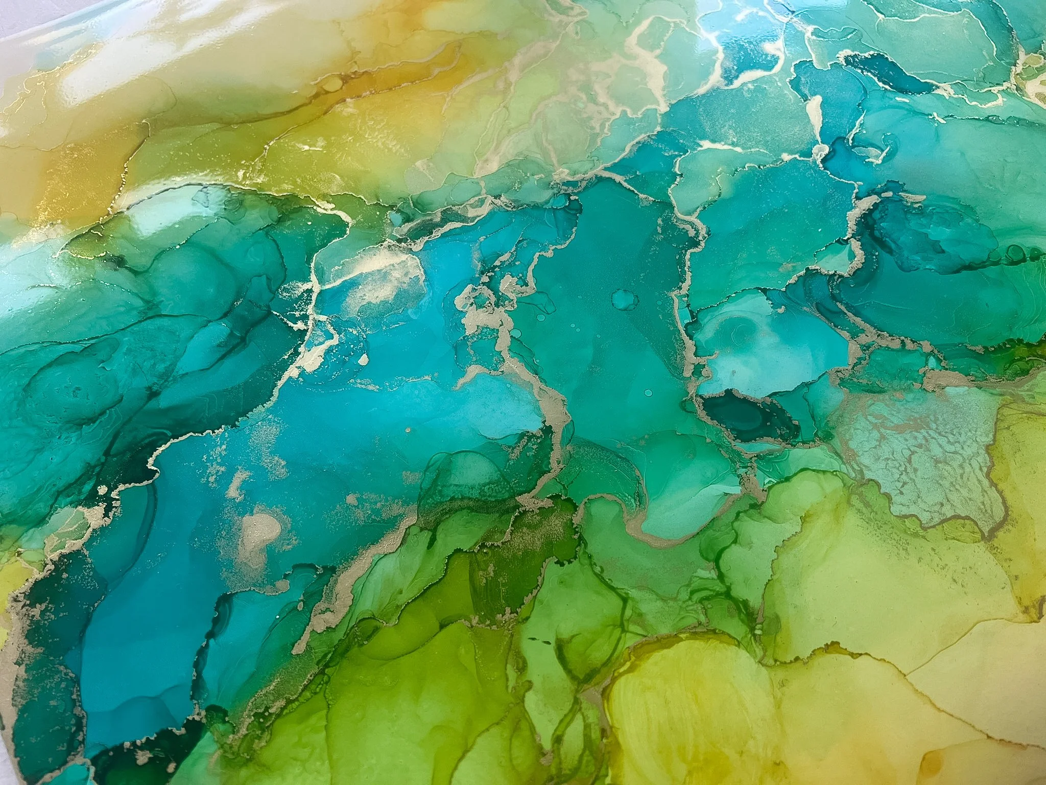 Dream Closeup.jpg