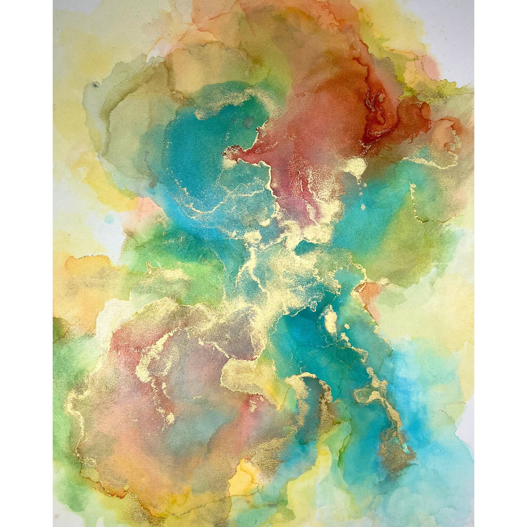 Inner Constellations