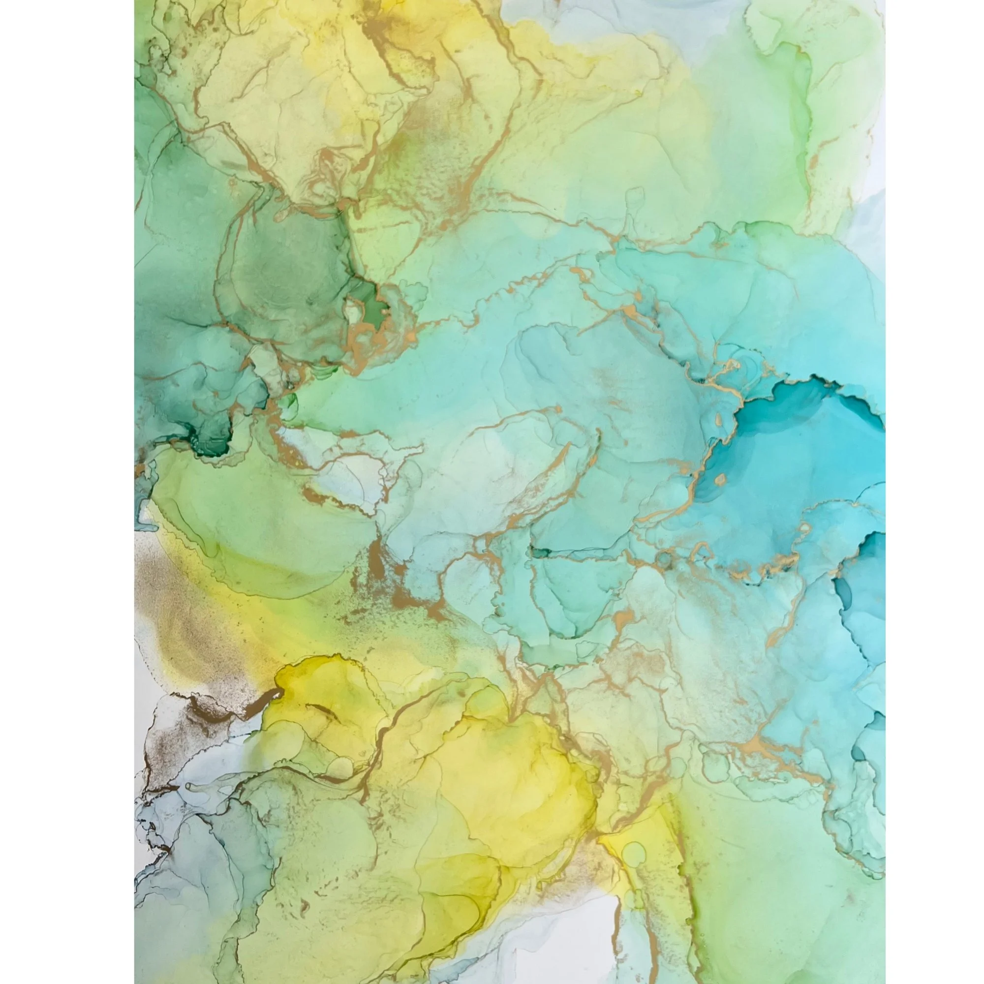 Almost Spring_White.jpg