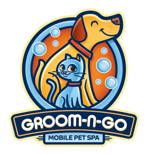 booking-schedule-pet-grooming-today-groom-n-go
