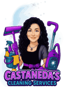 Castaneda's Cleaning Services LLC