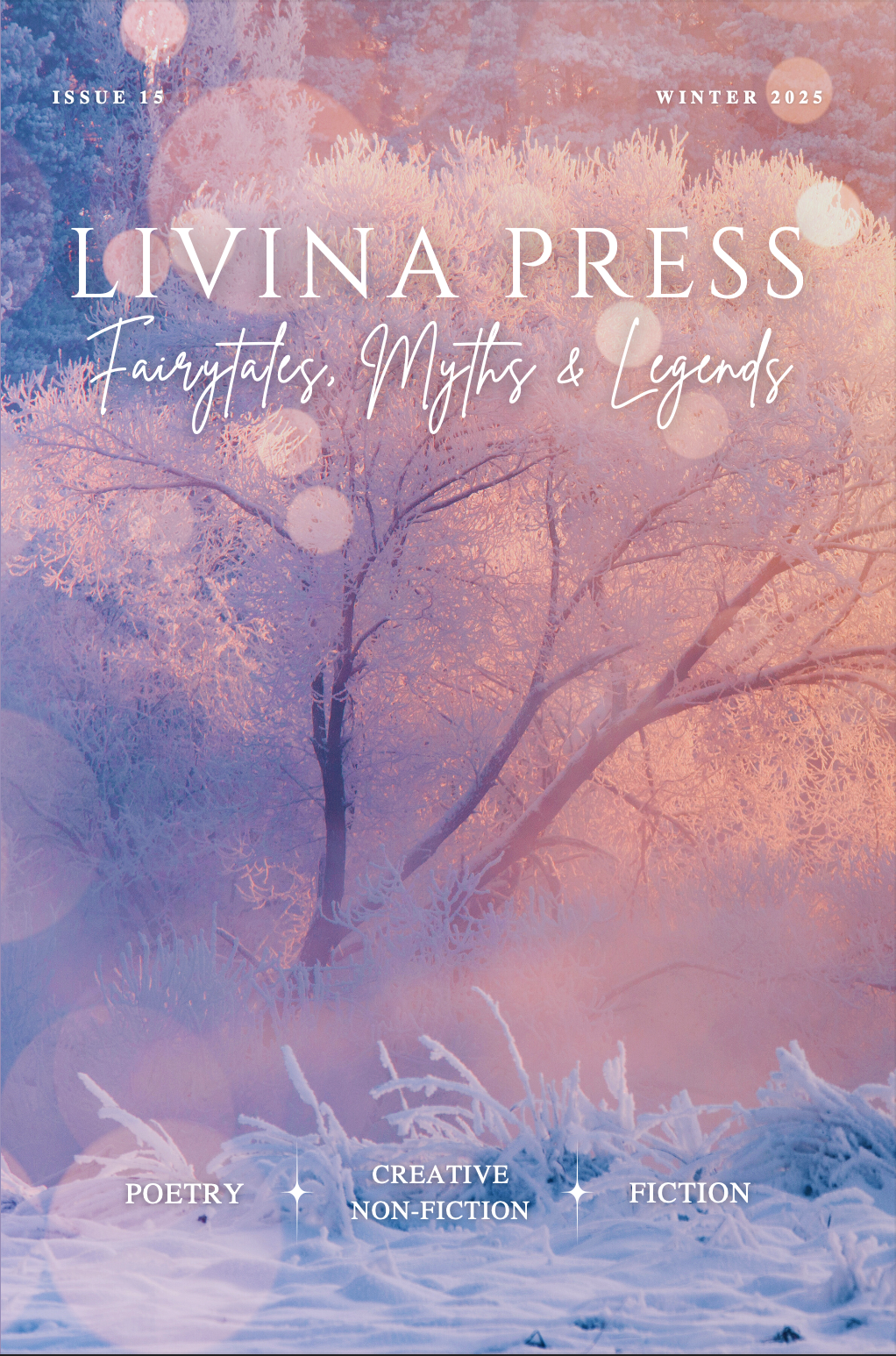 Screenshot 2026-02-23 at 11.59.50 AM.png