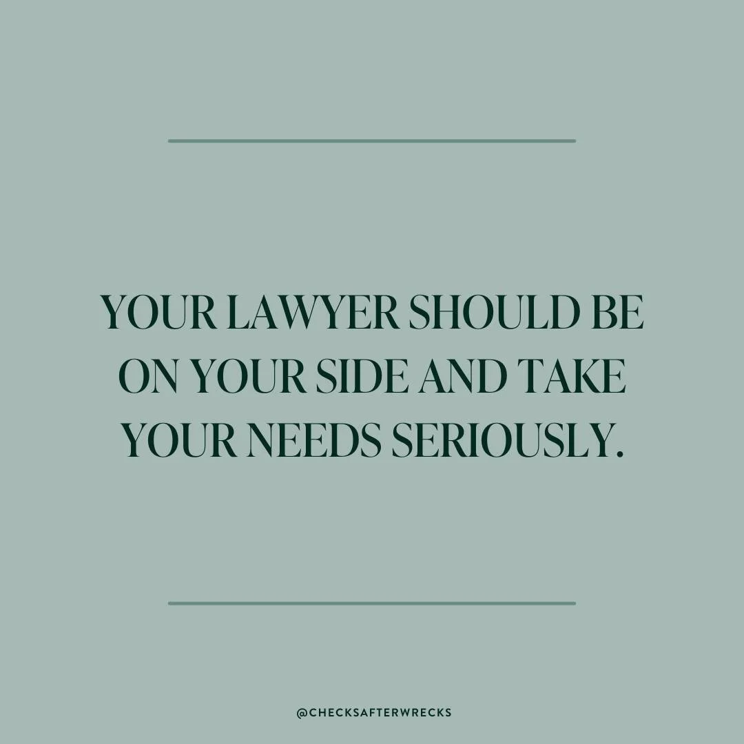 That's what you'll get when you hire Green Envy Law for your personal injury case 🔥

Injured at the scene? Get Green! 💵
📱Call Green Envy Law at 404.669.6052
&bull;
&bull;
#atlantalawyer #galawyer #gaattorney #atlattorney #atllawyer #atlinjurylaw #