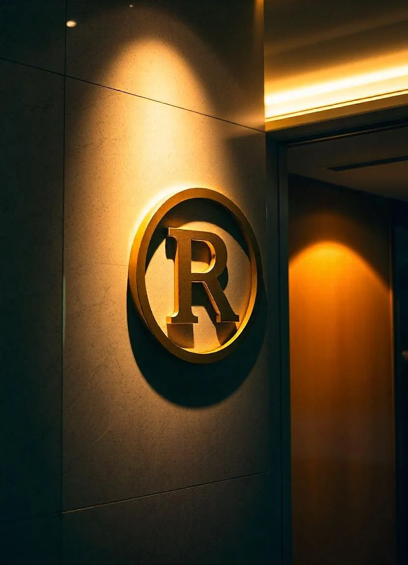 Trademarks