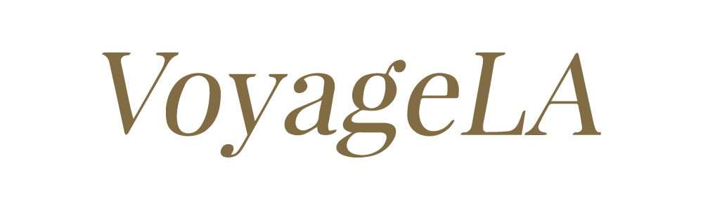 VoyageLA