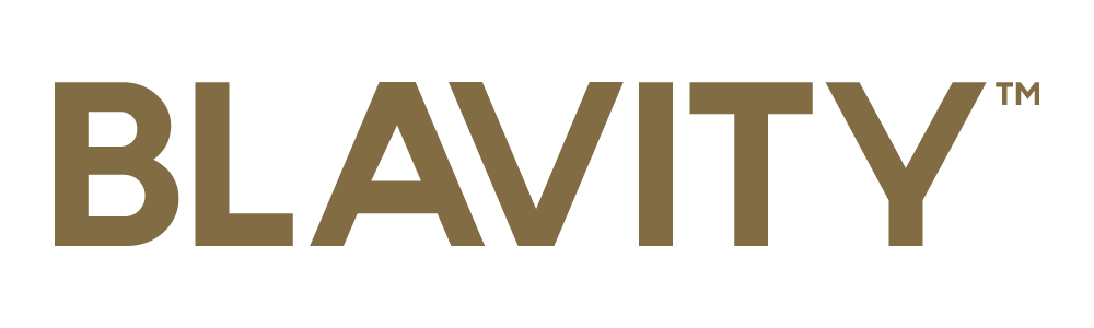 Blavity