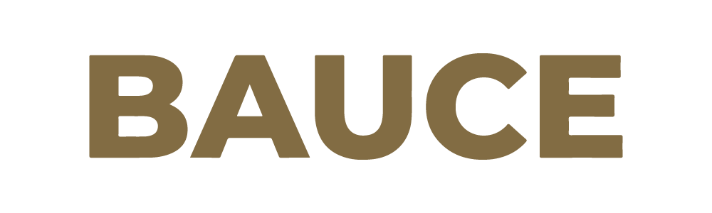 Bauce