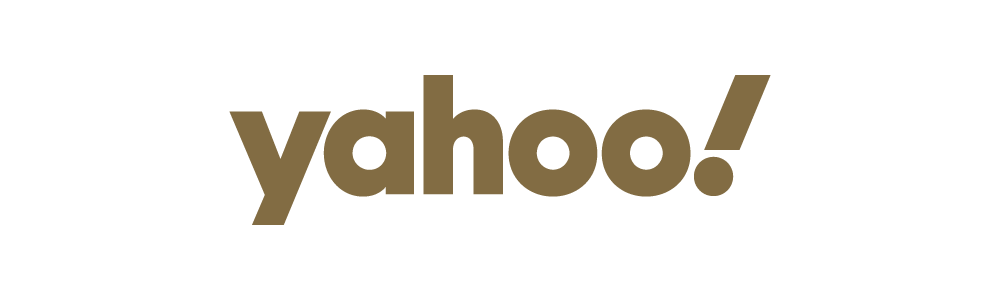 Yahoo