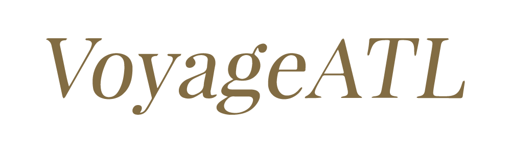 VoyageATL