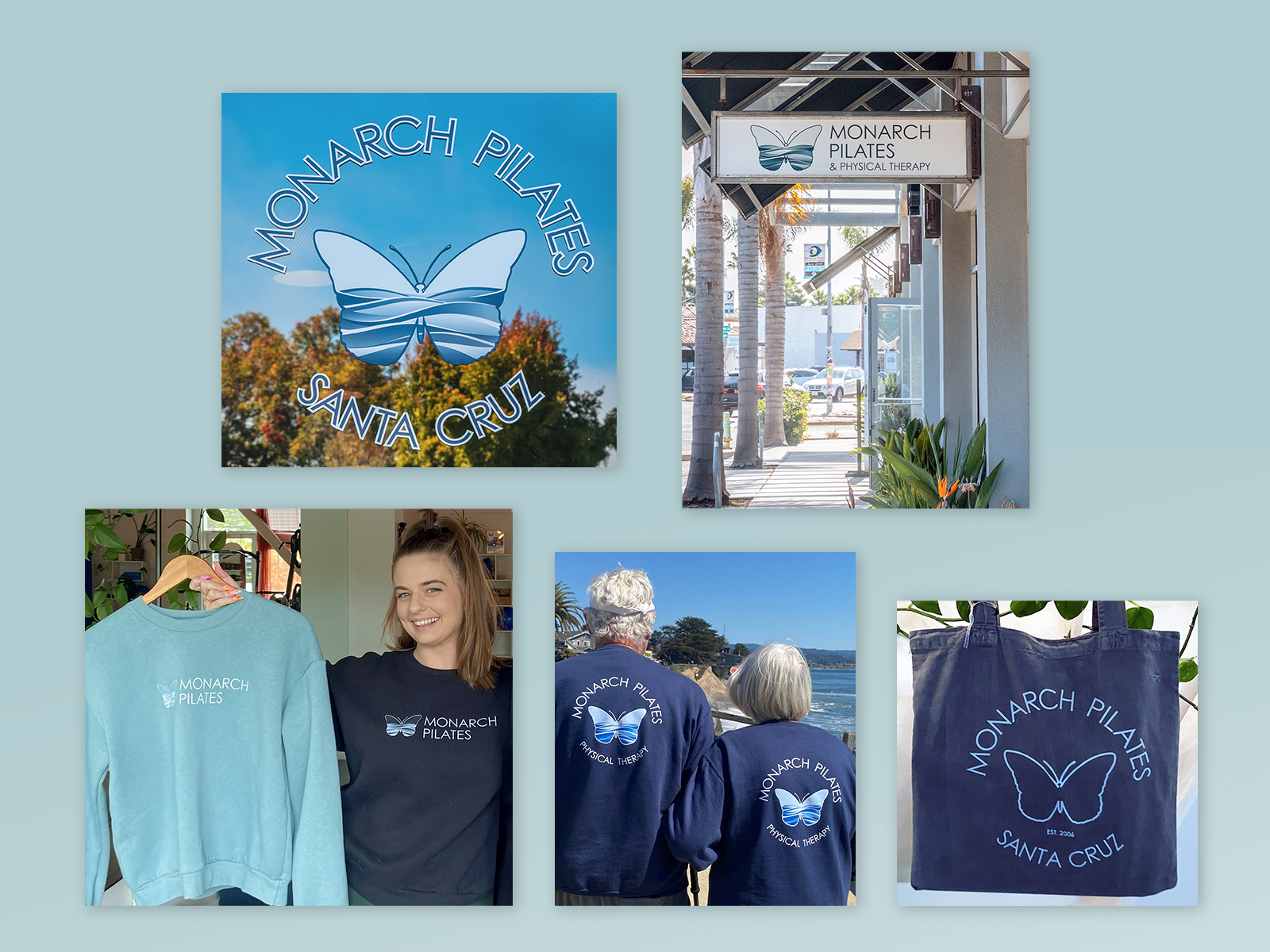 monarch pilates signage merch.png